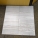 Pasha Amelia Mist HD Porcelain Tile, 12x24, Below Wholesale Cost